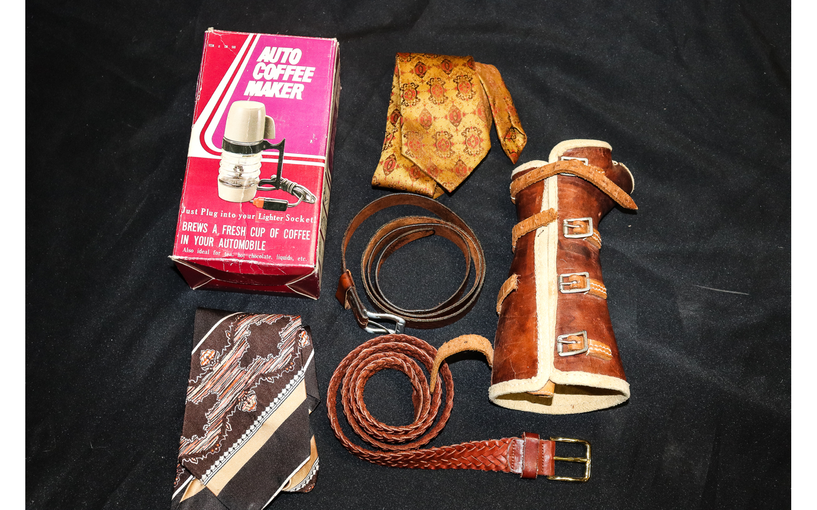 Lot 1191 - Image 2